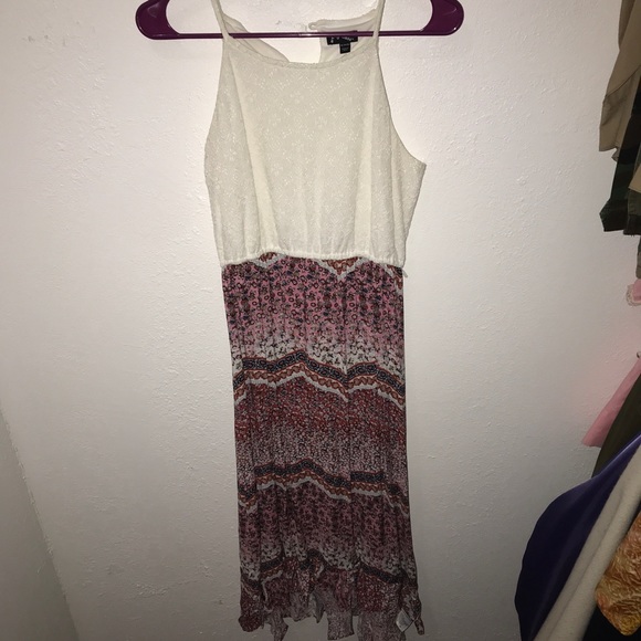 art class Dress - Picture 1 of 6